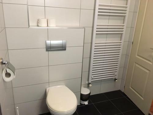 Mary Apartmanh�z H�v�z