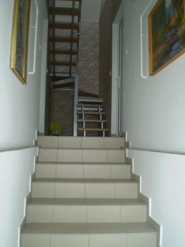 Mary Apartmanh�z H�v�z