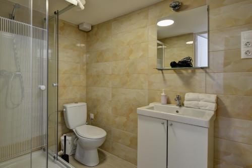 William's Guesthouse And Hostel