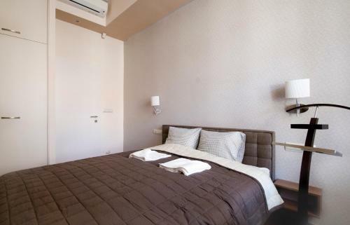 Nn Apartman Budapest