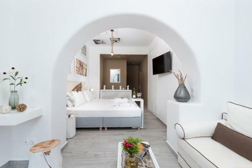 Kaerati Apartments