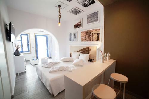 Kaerati Apartments