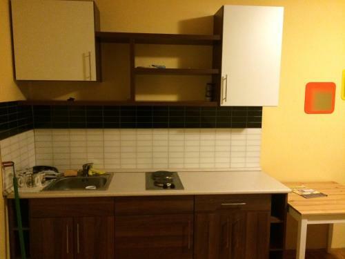 Hostal Casa Nora