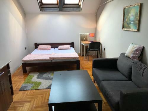 Hostal Casa Nora