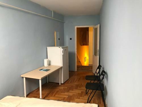 Hostal Casa Nora