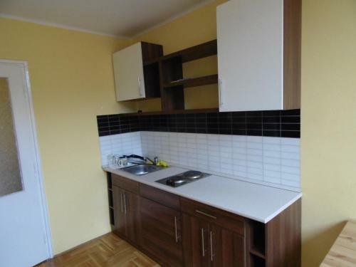 Hostal Casa Nora