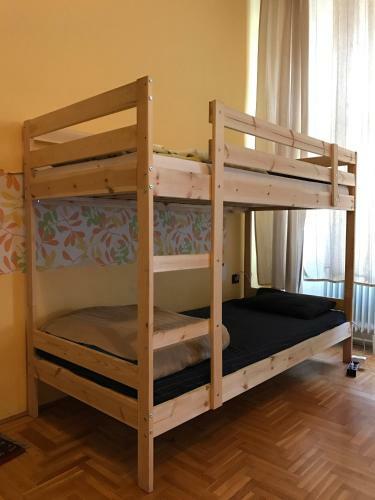 Hostal Casa Nora