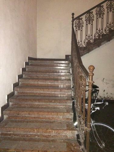 Hostal Casa Nora