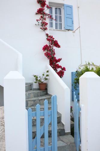 Apartamentos Kini Bay