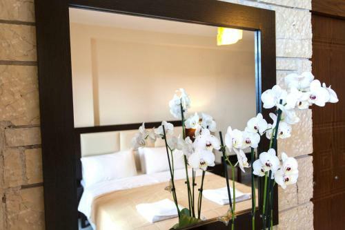 Apartamento Pelagos
