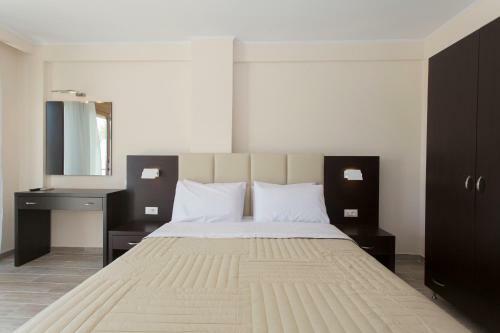 Apartamento Pelagos