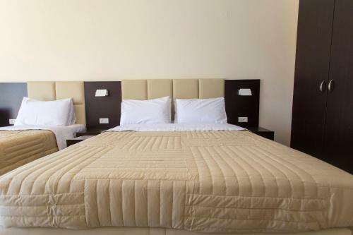 Apartamento Pelagos