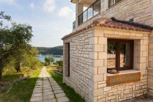 Apartamento Pelagos
