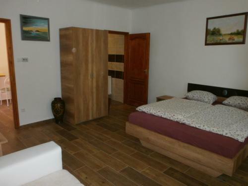 Kl�ra Apartman