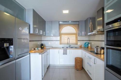 Anemolia Apartments