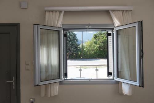 Bivas Apartments