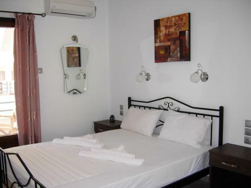 Apartamento Aurora
