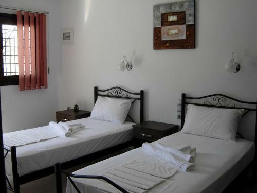 Apartamento Aurora