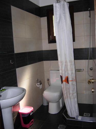 Apartamento Aurora