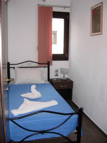 Apartamento Aurora