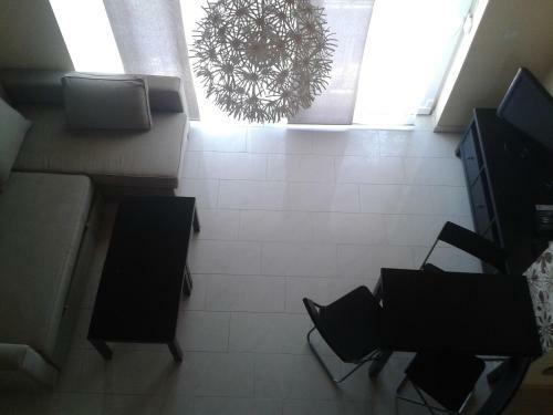 City Apartman H�z