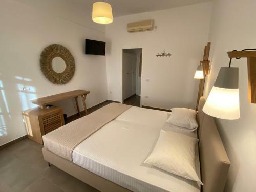 Hostal Margarita Guesthouse