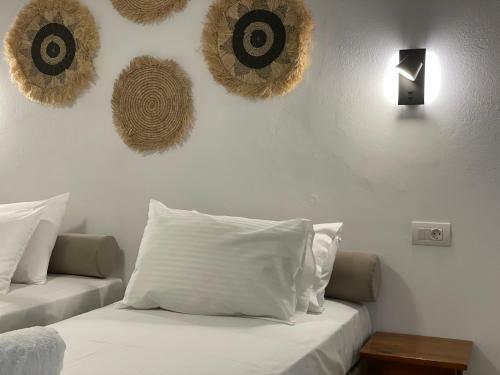 Hostal Margarita Guesthouse