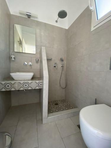 Hostal Margarita Guesthouse