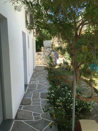 Hostal Margarita Guesthouse