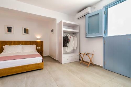 Aparthotel Hotel Ippocampos Studios