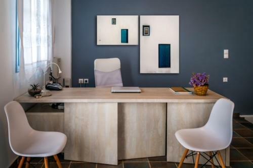 Aparthotel Hotel Ippocampos Studios