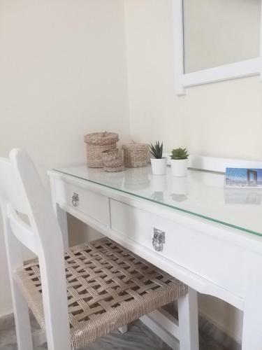 Syrianos Hotel