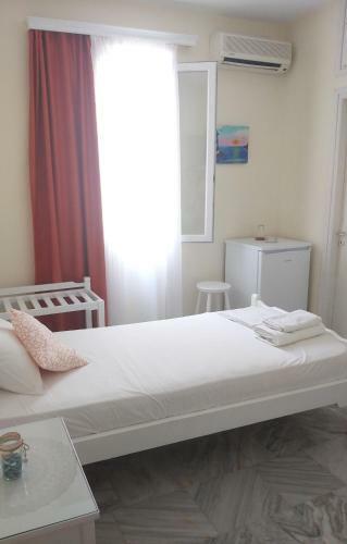 Syrianos Hotel