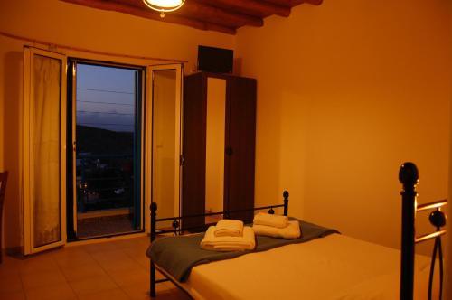 Apartamento Maistrali