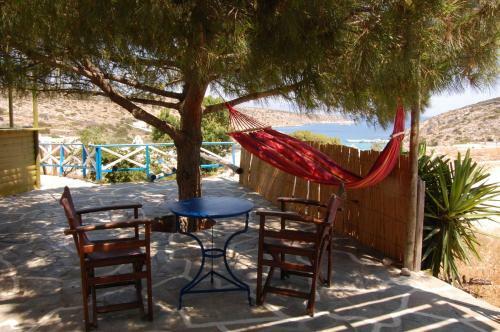 Apartamento Maistrali