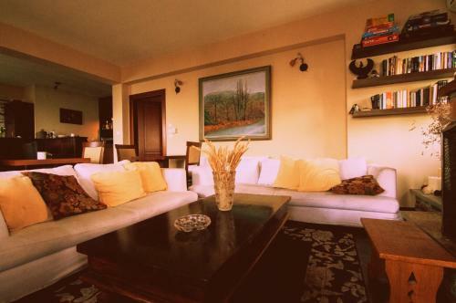 Hotel Maistra