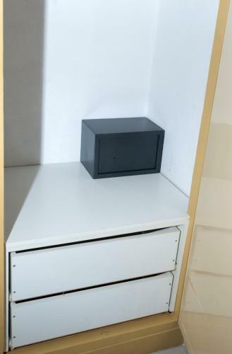 Apartamento Studios Stars 1
