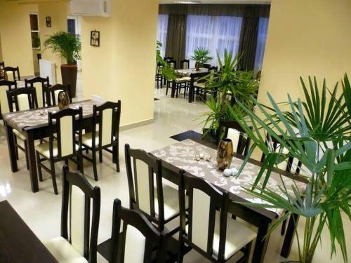 Ark�num Hotel