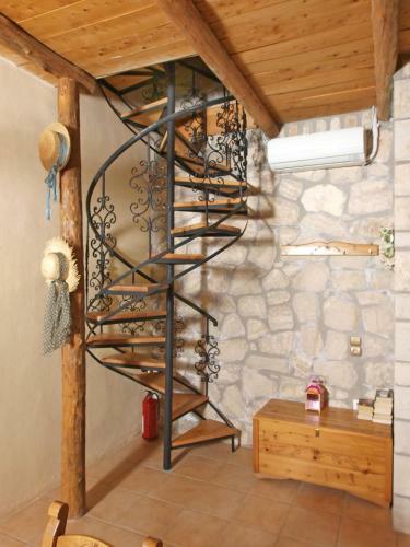Agroturismo Gerolakos Country Houses