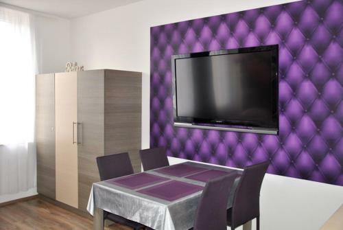 Gyula V�r Pr�mium Apartman