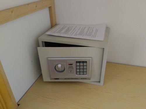 Apartman Vera