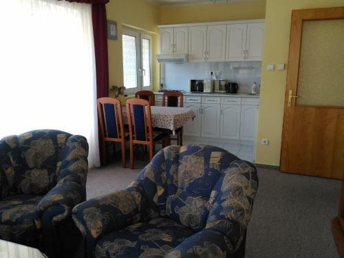 Apartman Vera