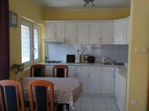 Apartman Vera