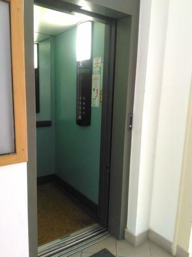 Apartman Vera