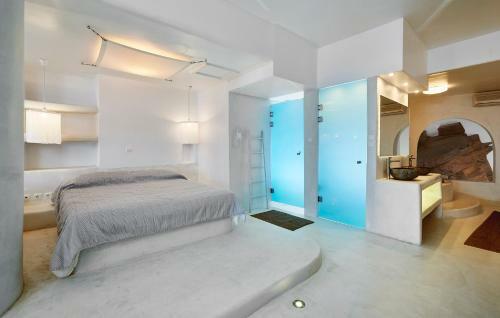 Tinos Beach Hotel