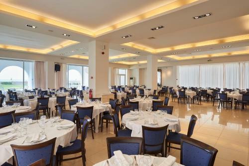 Tinos Beach Hotel