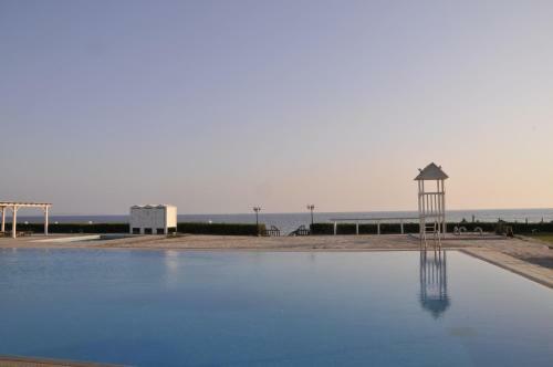 Tinos Beach Hotel