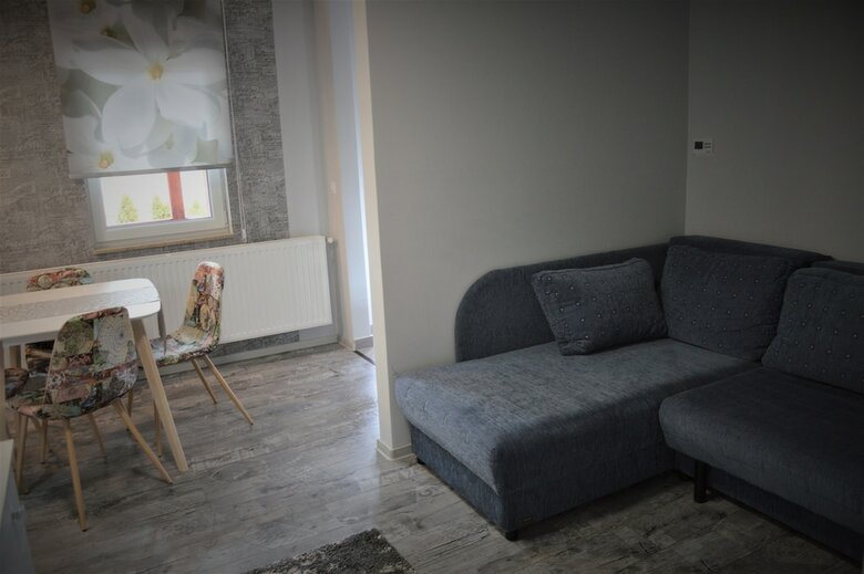 Hostal Sweet Life Wellness Apartments
