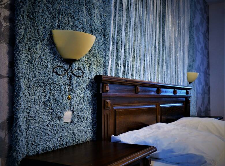 Hostal Sweet Life Wellness Apartments