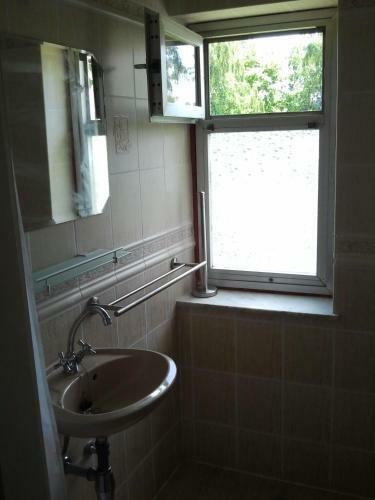 Family Home Apartment